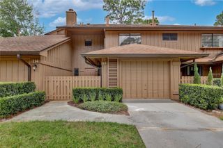 112 HERON BAY CIRCLE, Lake Mary, FL 32746