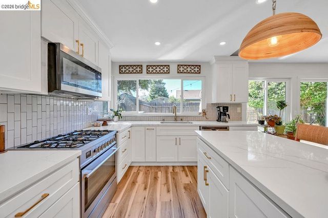 1100 Ames Ct, Antioch, CA 94509