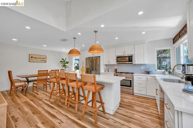 1100 Ames Ct, Antioch, CA 94509