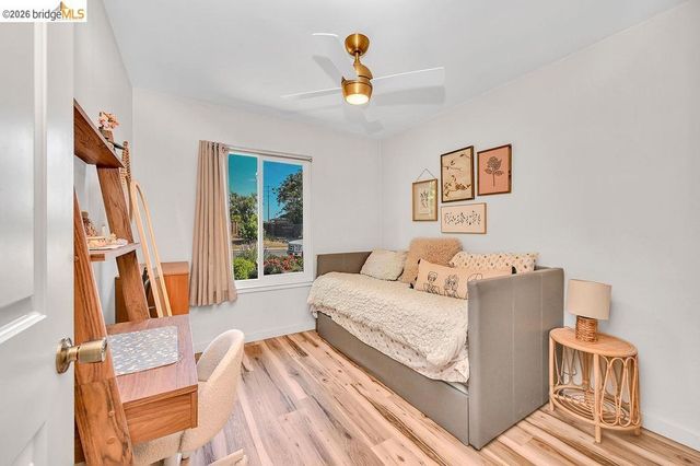 1100 Ames Ct, Antioch, CA 94509