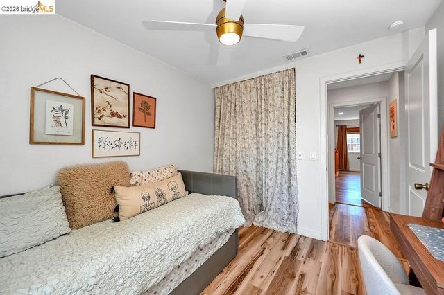 1100 Ames Ct, Antioch, CA 94509