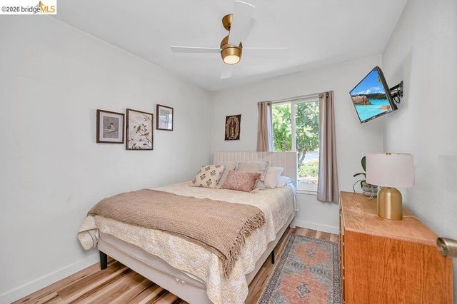 1100 Ames Ct, Antioch, CA 94509