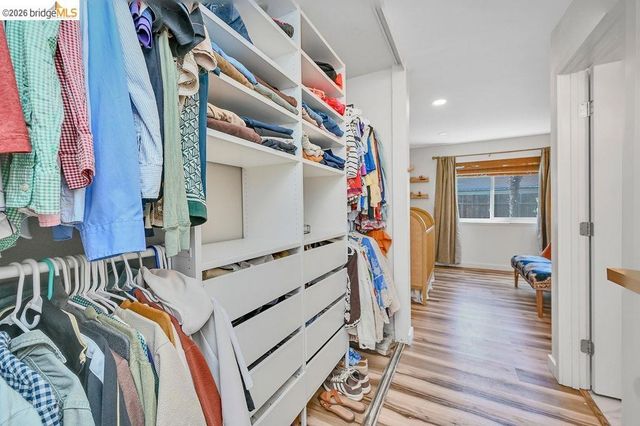 1100 Ames Ct, Antioch, CA 94509