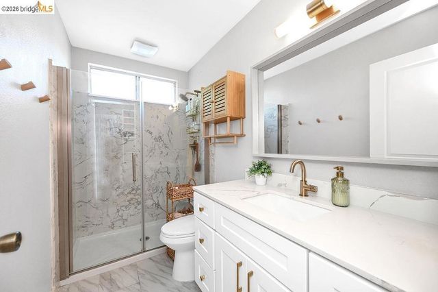 1100 Ames Ct, Antioch, CA 94509