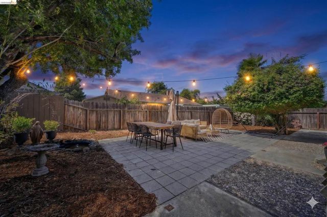 1100 Ames Ct, Antioch, CA 94509