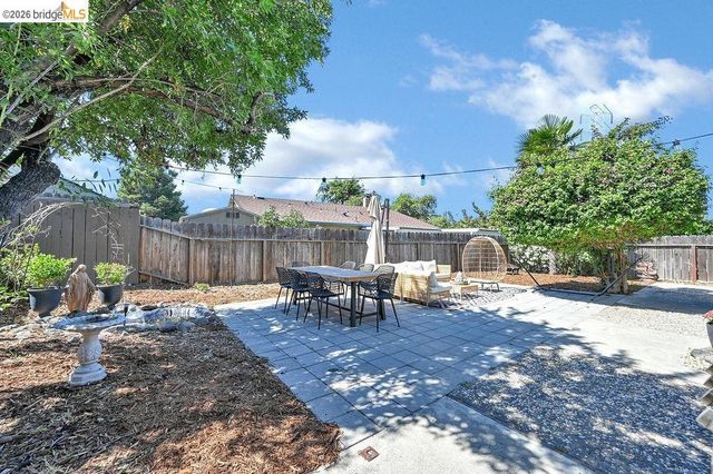 1100 Ames Ct, Antioch, CA 94509