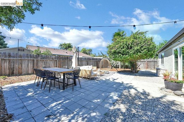 1100 Ames Ct, Antioch, CA 94509