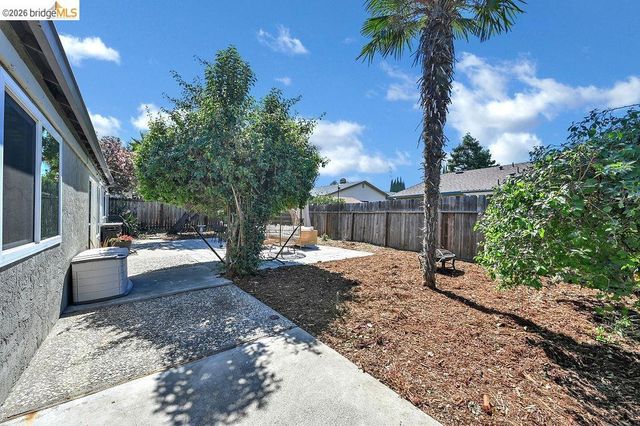 1100 Ames Ct, Antioch, CA 94509