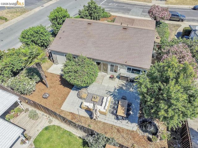 1100 Ames Ct, Antioch, CA 94509