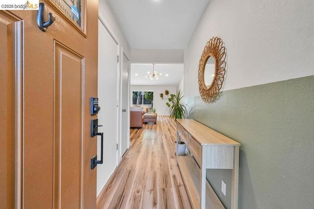 1100 Ames Ct, Antioch, CA 94509