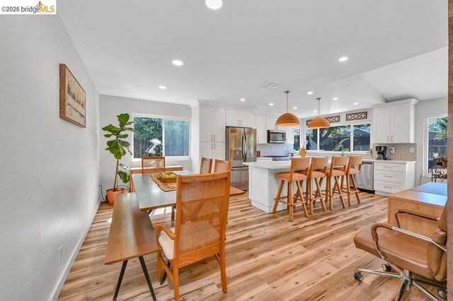 1100 Ames Ct, Antioch, CA 94509