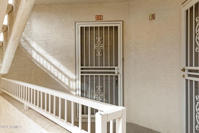 10080 E Mountainview Lake Drive 215, Scottsdale, AZ 85258
