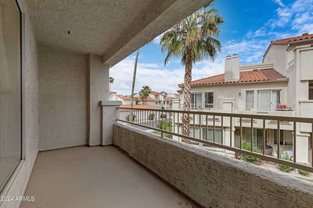 10080 E Mountainview Lake Drive 215, Scottsdale, AZ 85258