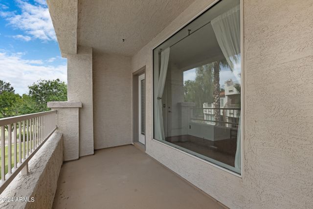10080 E Mountainview Lake Drive 215, Scottsdale, AZ 85258