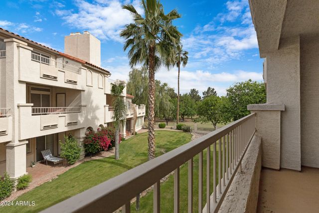10080 E Mountainview Lake Drive 215, Scottsdale, AZ 85258
