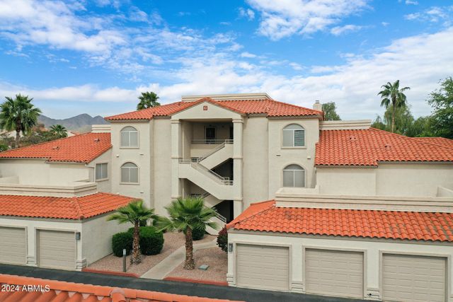 10080 E Mountainview Lake Drive 215, Scottsdale, AZ 85258