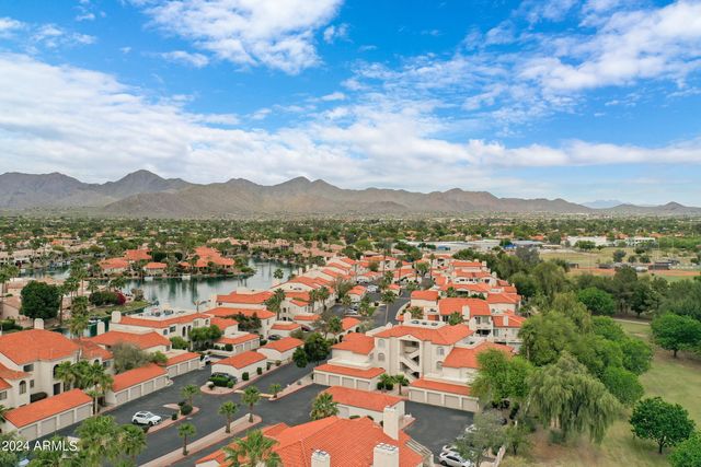 10080 E Mountainview Lake Drive 215, Scottsdale, AZ 85258