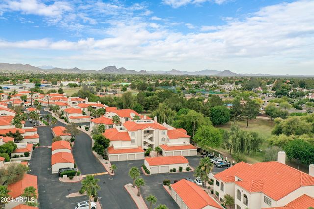 10080 E Mountainview Lake Drive 215, Scottsdale, AZ 85258