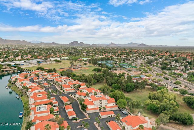10080 E Mountainview Lake Drive 215, Scottsdale, AZ 85258