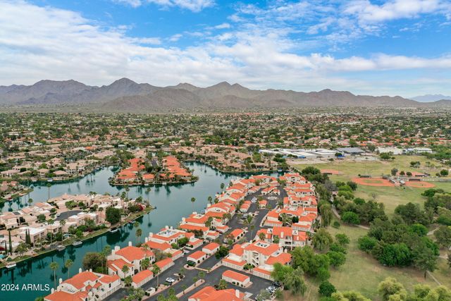 10080 E Mountainview Lake Drive 215, Scottsdale, AZ 85258