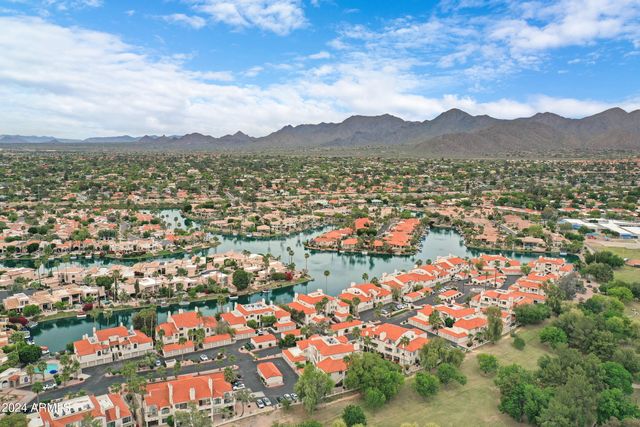 10080 E Mountainview Lake Drive 215, Scottsdale, AZ 85258
