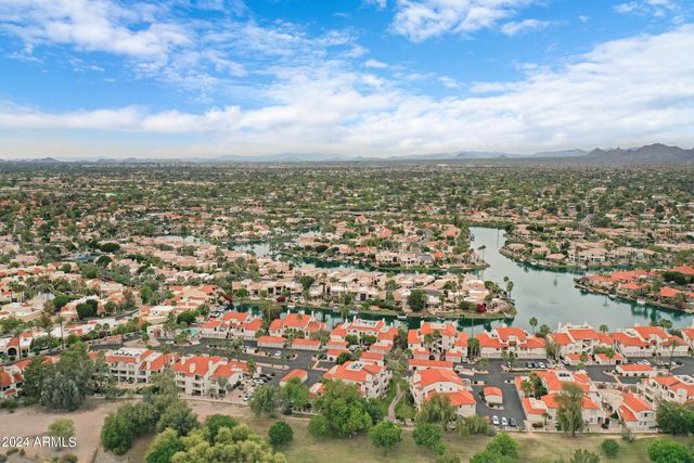 10080 E Mountainview Lake Drive 215, Scottsdale, AZ 85258