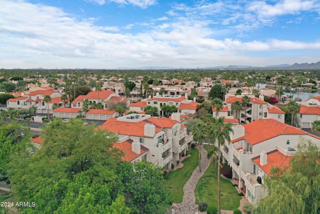10080 E Mountainview Lake Drive 215, Scottsdale, AZ 85258
