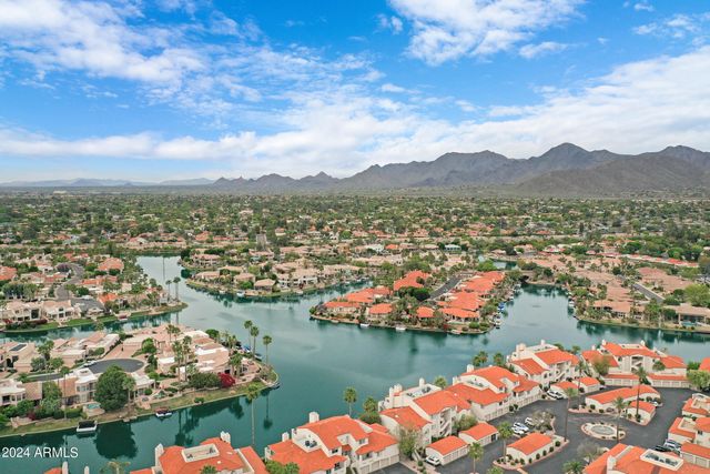 10080 E Mountainview Lake Drive 215, Scottsdale, AZ 85258