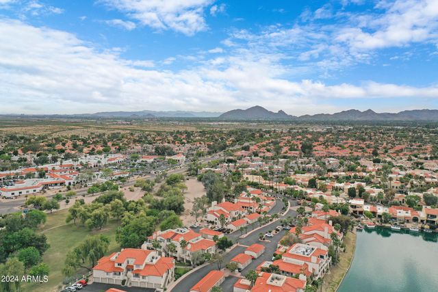 10080 E Mountainview Lake Drive 215, Scottsdale, AZ 85258