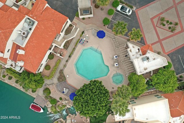 10080 E Mountainview Lake Drive 215, Scottsdale, AZ 85258