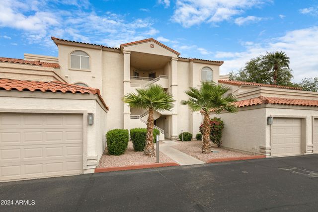 10080 E Mountainview Lake Drive 215, Scottsdale, AZ 85258