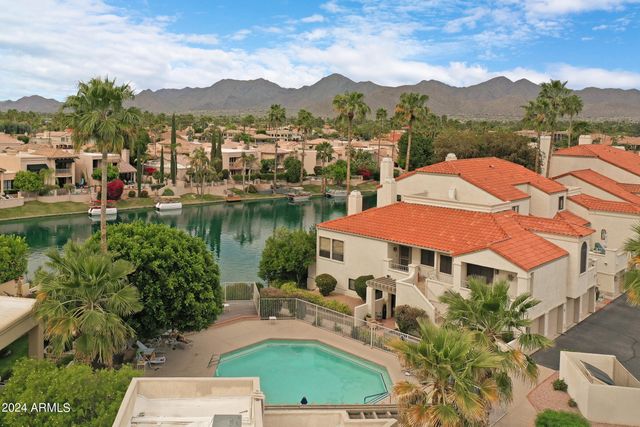 10080 E Mountainview Lake Drive 215, Scottsdale, AZ 85258
