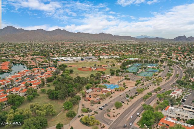 10080 E Mountainview Lake Drive 215, Scottsdale, AZ 85258