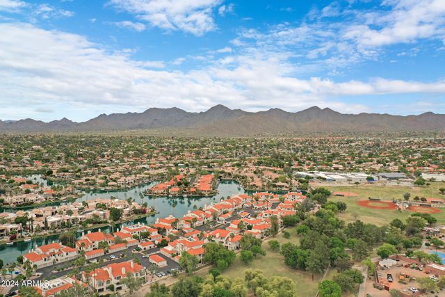 10080 E Mountainview Lake Drive 215, Scottsdale, AZ 85258