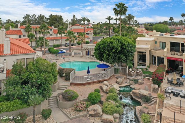 10080 E Mountainview Lake Drive 215, Scottsdale, AZ 85258