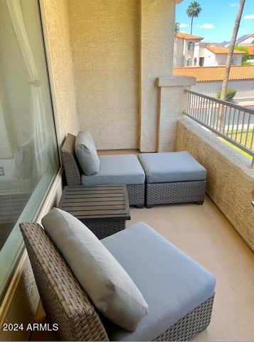 10080 E Mountainview Lake Drive 215, Scottsdale, AZ 85258