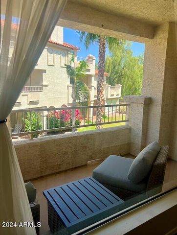 10080 E Mountainview Lake Drive 215, Scottsdale, AZ 85258