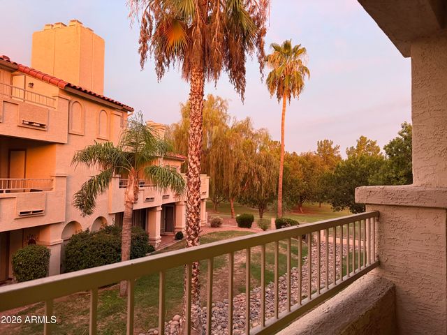 10080 E Mountainview Lake Drive 215, Scottsdale, AZ 85258