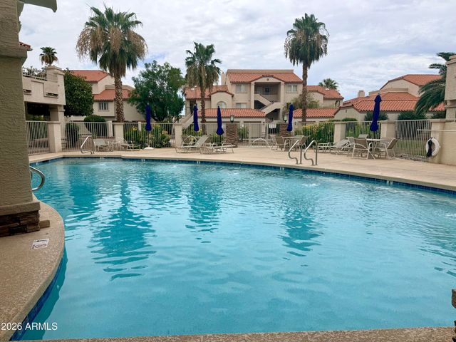 10080 E Mountainview Lake Drive 215, Scottsdale, AZ 85258