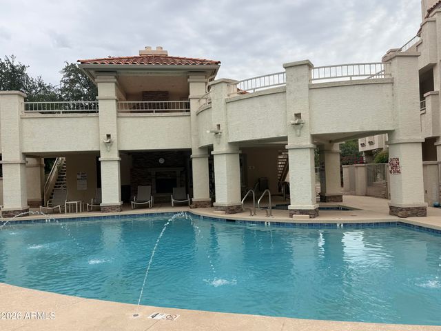 10080 E Mountainview Lake Drive 215, Scottsdale, AZ 85258