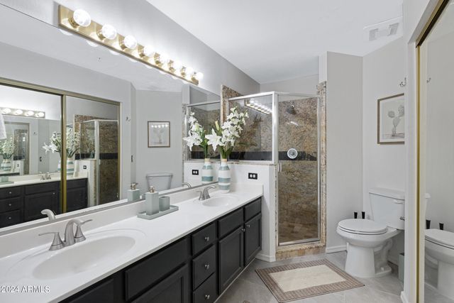 10080 E Mountainview Lake Drive 215, Scottsdale, AZ 85258