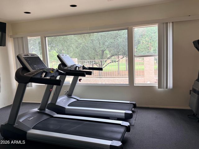 10080 E Mountainview Lake Drive 215, Scottsdale, AZ 85258