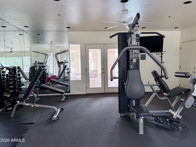 10080 E Mountainview Lake Drive 215, Scottsdale, AZ 85258