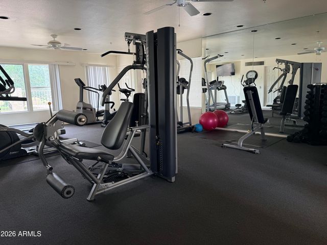 10080 E Mountainview Lake Drive 215, Scottsdale, AZ 85258