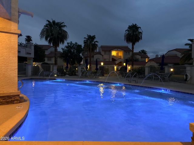 10080 E Mountainview Lake Drive 215, Scottsdale, AZ 85258