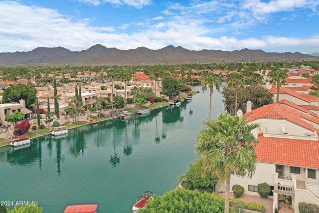 10080 E Mountainview Lake Drive 215, Scottsdale, AZ 85258