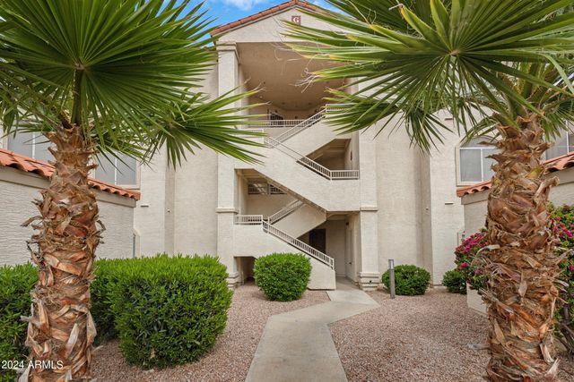 10080 E Mountainview Lake Drive 215, Scottsdale, AZ 85258