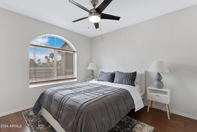 10080 E Mountainview Lake Drive 215, Scottsdale, AZ 85258