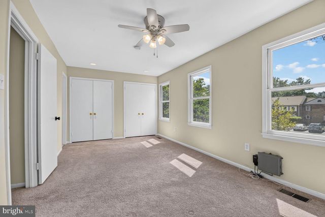 7768 HEATHERTON LN, Potomac, MD 20854
