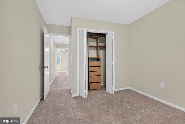 7768 HEATHERTON LN, Potomac, MD 20854